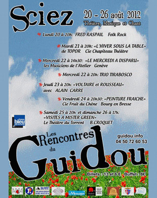 Rencontres-200812