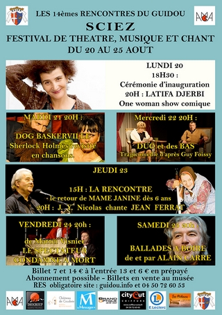 Affiche-Rencontres-Guidou-2018