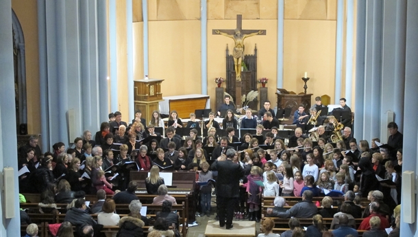 EMS-Archive-Concert