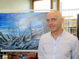 Hubert-Deguyon