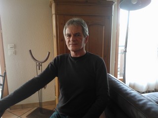 Michel-Bottaro