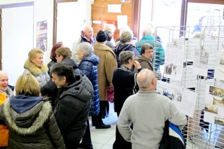 Expo-Conference-Cifran-Sotta-29012017