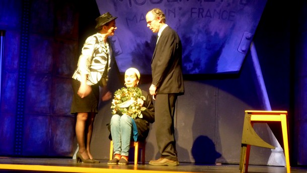 Comedie-Casse-260113