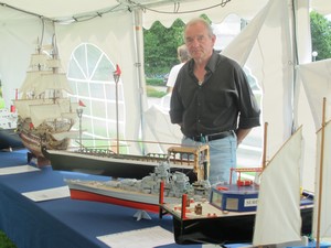 Festival du Soleil 