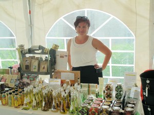 Festival du Soleil 