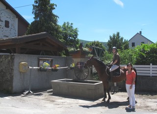 Famille-Sarnin