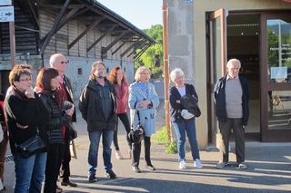 Vernissage-Expo-Musee-19-05-2017