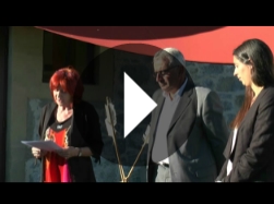 Video-Vernissage-Expo-Musee-19-05-2017