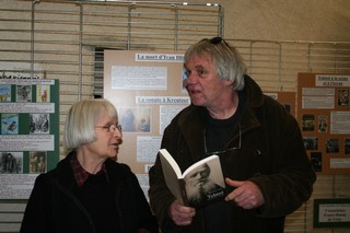 Patrick-Coubia-Annick-Regnier