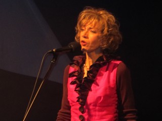 Catherine-Mathey-100312
