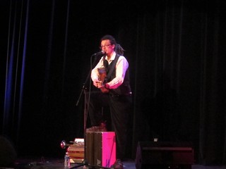 Sébastien Gerlier