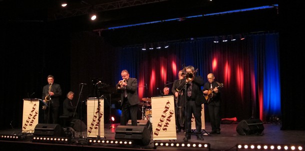 Cabaret-Jazz-Orchestre-Burgundy