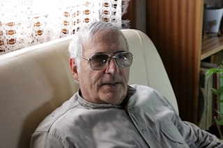 Pierre-Favre-Mars-2018