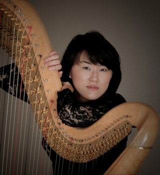 Asmami Uemura