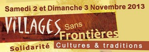 Villages-Sans-Frontieres-2013