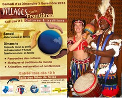 Villages-Sans-Frontieres-2013