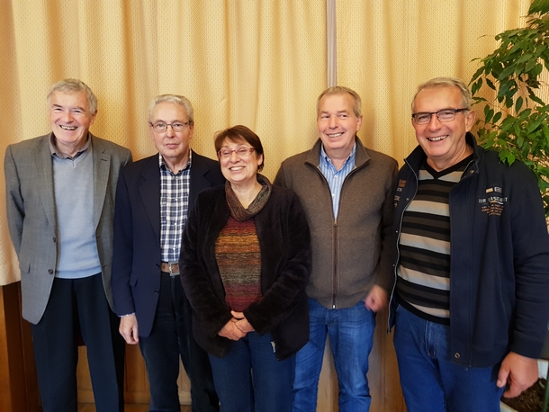 Delegation-mission-Irkoutsk
