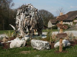 Musee-09040710
