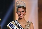 Camille-cerf-miss-france-2015-Source-Wikipedia