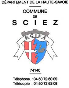 logo sciez 600