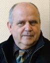 Christian-Vignaud