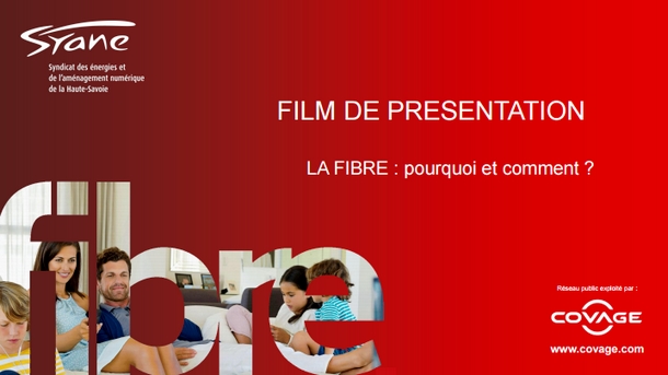 Reunion-Publique-Syane-Sciez-Fibre-Optique-18042019