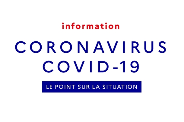 Info-Coronavirus-Municipalite-Sciez-Decembre-2020