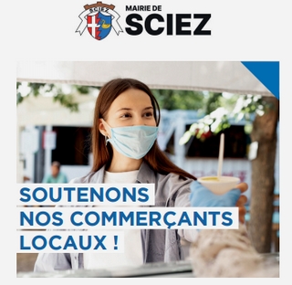 Infos-pratiques-Sciez-Novembre-2020