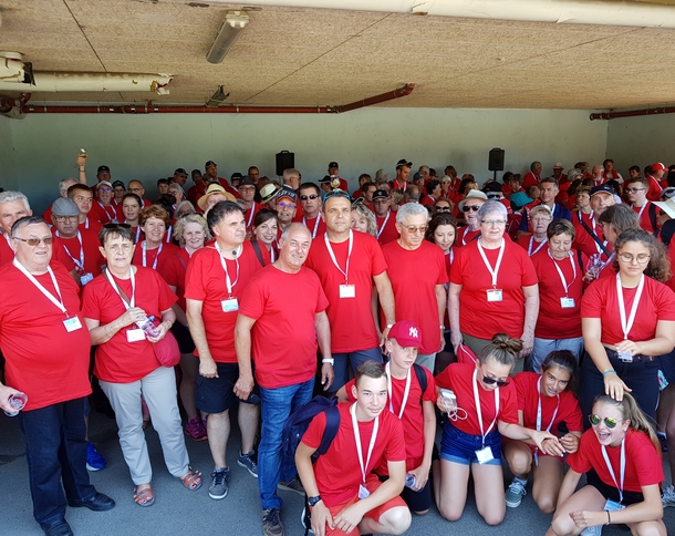 Jumelage-Arrivée-Delegation-290619.