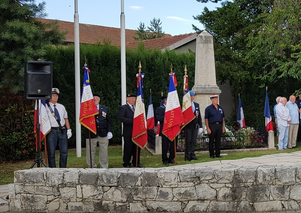 Ceremonie-Fete-Nationale-13-07-2020