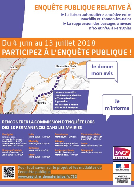 Enquete-Publique-Liaison-Autoroutiere-28052018