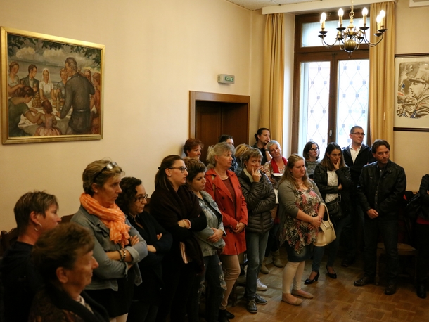 Reception-Mairie-Communaute-Scolaire