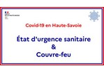 Instauration-Etat-Urgence-Sanitaire