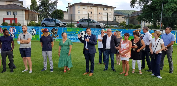 Inauguration-Fresque-Stade-Sciez-13-07-2020