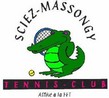 Tennis Club Sciez Massongy