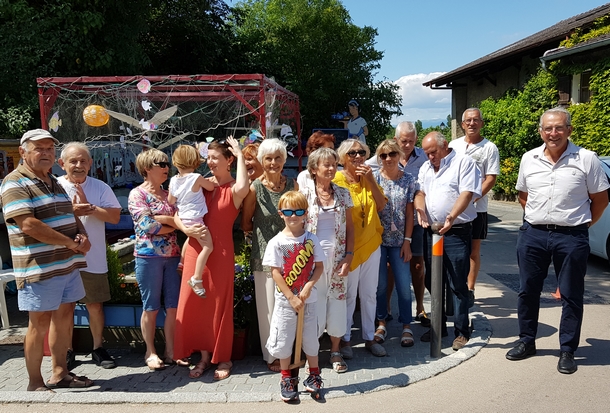 Aperiti-Republicain-Excuvilly-13-07-2019