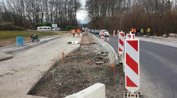 Travaux-Rond-Point-Ouest-Sciez-Decembre-2014