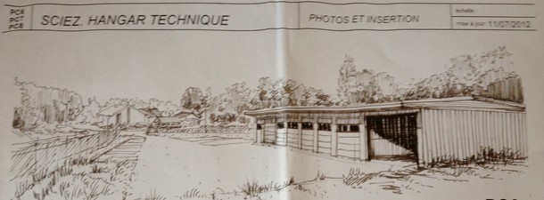 Hangar-Technique-Sciez-2013