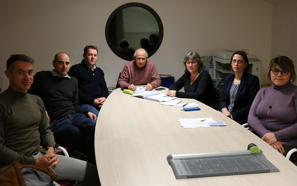 Nouveau-Comite-Tennis-Sciez-Massongy-02-12-2019