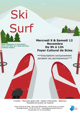 Section-Ski-Foyer-Cultrel-Saison-2017