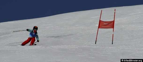 Section-Ski-Foyer-Cultrel
