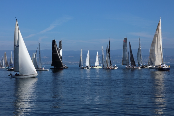 CNS-Sciez-sur-Leman