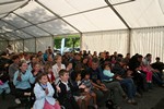 Spectacle-Clown-Juillet-2011