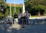 Commemoration-Centenaire-Monument-aux-Morts-05-09-2020